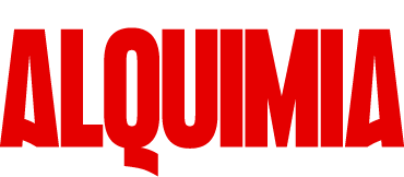 Alquimia